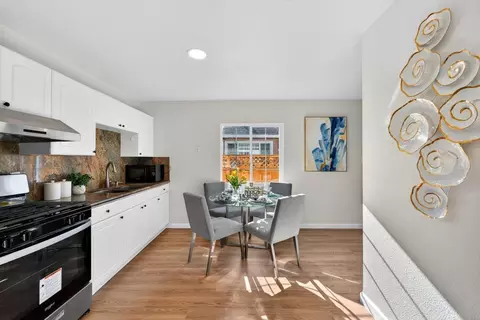 Dining - 23160 Ida Ln, Hayward, CA 94541 photo 1 of 2