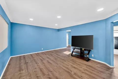 Living - 23160 Ida Ln, Hayward, CA 94541 photo 1 of 2