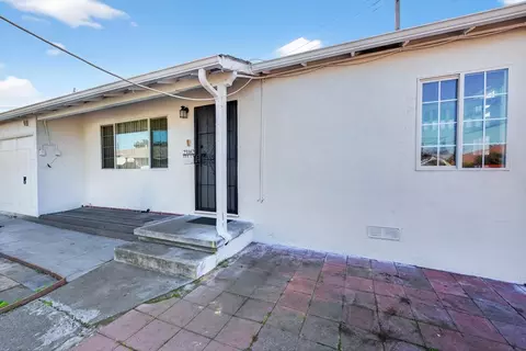 Other - 23160 Ida Ln, Hayward, CA 94541 photo 2 of 5