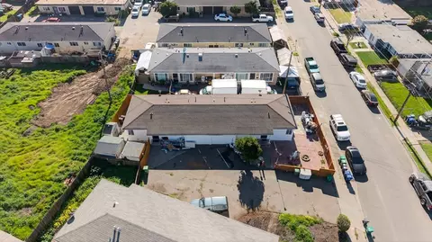 View/Area - 23160 Ida Ln, Hayward, CA 94541 photo 1 of 8
