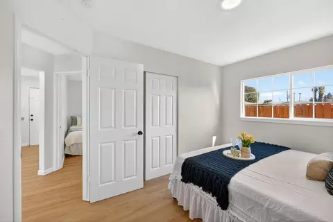 Other - 23160 Ida Ln, Hayward, CA 94541 photo 5 of 5