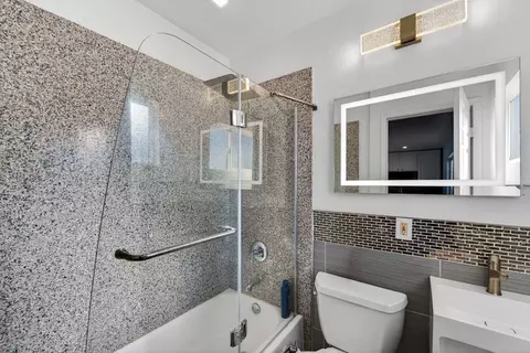 Bath - 23160 Ida Ln, Hayward, CA 94541 photo 1 of 6