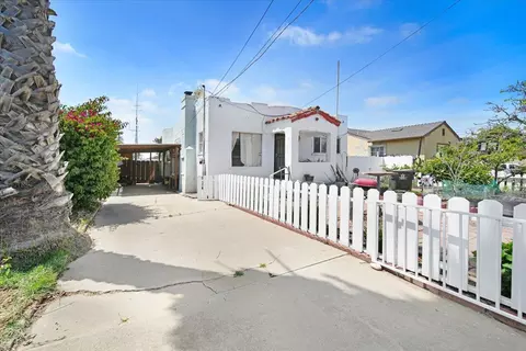 2145 Brutus St, Salinas, CA 93906