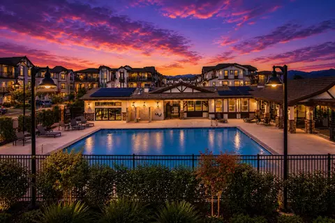 15640 Santorini, Morgan Hill, CA 95037