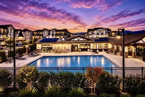 15640 Santorini, Morgan Hill, CA 95037