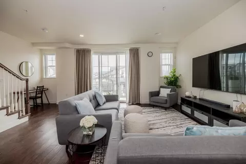 15640 Santorini, Morgan Hill, CA 95037