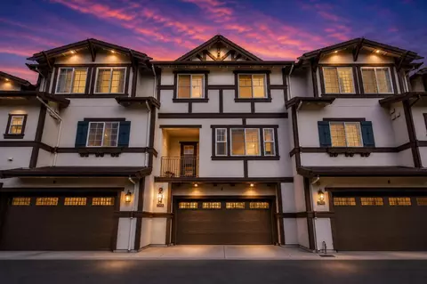 15640 Santorini, Morgan Hill, CA 95037