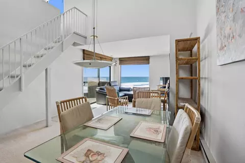 Dining - 101 Shell Dr 269, Watsonville, CA 95076 photo 1 of 2