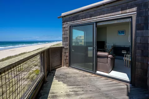 Exterior - 101 Shell Dr 269, Watsonville, CA 95076 photo 1 of 3