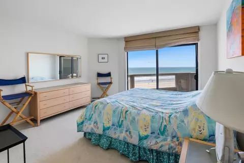 Bedroom - 101 Shell Dr 269, Watsonville, CA 95076 photo 1 of 4