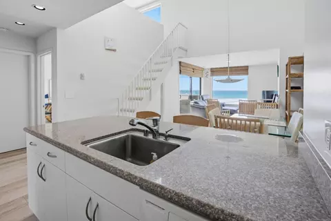 Kitchen - 101 Shell Dr 269, Watsonville, CA 95076 photo 4 of 4