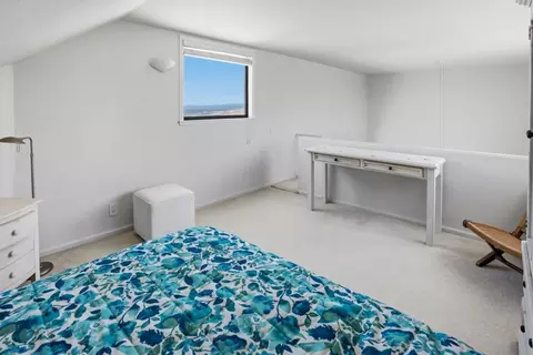 Bedroom - 101 Shell Dr 269, Watsonville, CA 95076 photo 3 of 4