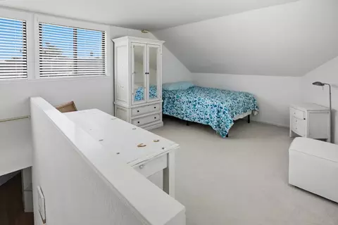 Bedroom - 101 Shell Dr 269, Watsonville, CA 95076 photo 4 of 4