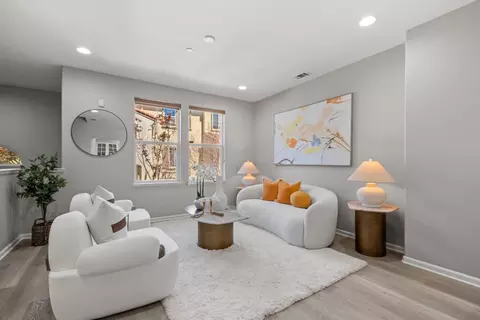 Other - 993 Luz Del Sol Loop, Milpitas, CA 95035 photo 1 of 10