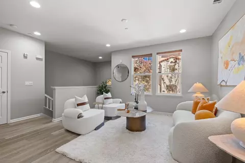 Other - 993 Luz Del Sol Loop, Milpitas, CA 95035 photo 6 of 10