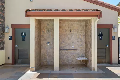 Other - 993 Luz Del Sol Loop, Milpitas, CA 95035 photo 10 of 10