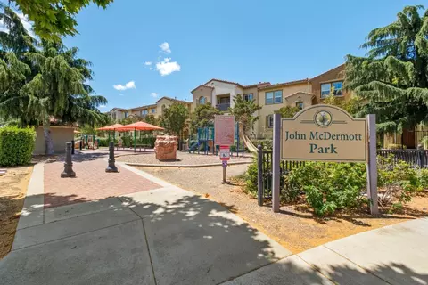 Exterior - 993 Luz Del Sol Loop, Milpitas, CA 95035 photo 6 of 12