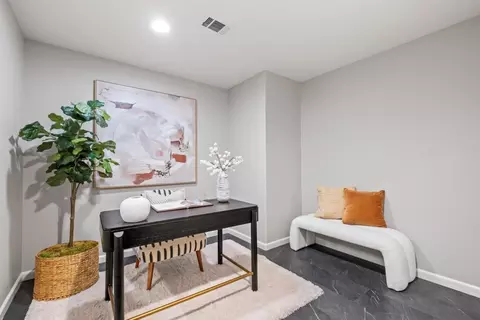 Other - 993 Luz Del Sol Loop, Milpitas, CA 95035 photo 3 of 10