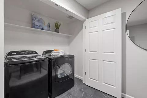 Other - 993 Luz Del Sol Loop, Milpitas, CA 95035 photo 8 of 10