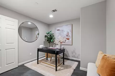 Other - 993 Luz Del Sol Loop, Milpitas, CA 95035 photo 7 of 10