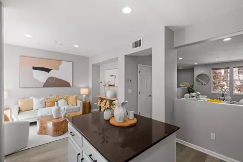 Other - 993 Luz Del Sol Loop, Milpitas, CA 95035 photo 5 of 10