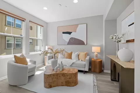 Other - 993 Luz Del Sol Loop, Milpitas, CA 95035 photo 2 of 10