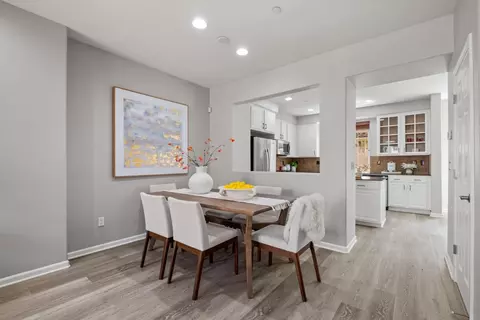 Dining - 993 Luz Del Sol Loop, Milpitas, CA 95035 photo 3 of 3