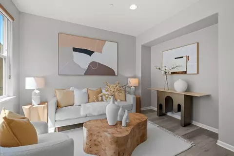 Other - 993 Luz Del Sol Loop, Milpitas, CA 95035 photo 4 of 10