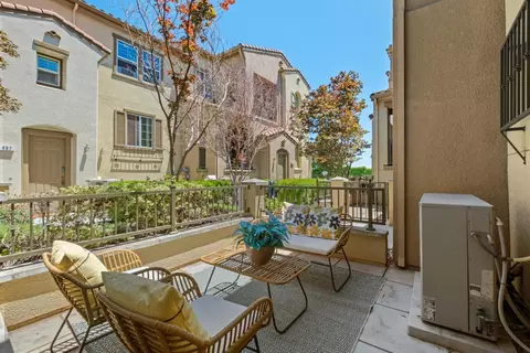 Exterior - 993 Luz Del Sol Loop, Milpitas, CA 95035 photo 3 of 12