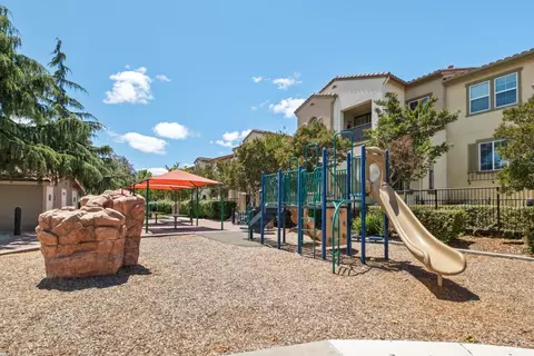 Exterior - 993 Luz Del Sol Loop, Milpitas, CA 95035 photo 9 of 12