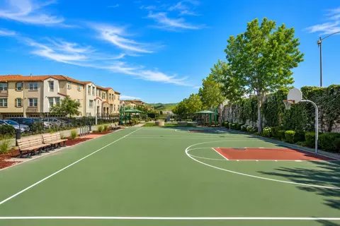 Other - 993 Luz Del Sol Loop, Milpitas, CA 95035 photo 9 of 10