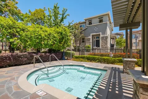 Exterior - 993 Luz Del Sol Loop, Milpitas, CA 95035 photo 8 of 12