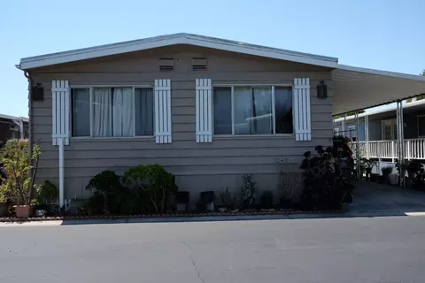 2151 Oakland Rd 569, San Jose, CA 95131