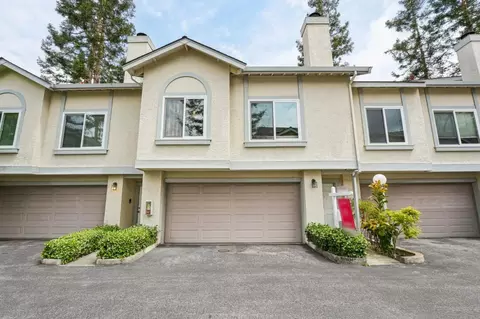 705 W Fremont Ave 3, Sunnyvale, CA 94087