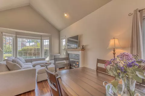 Other - 1992 Princeton Ct, Salinas, CA 93906 photo 1 of 7