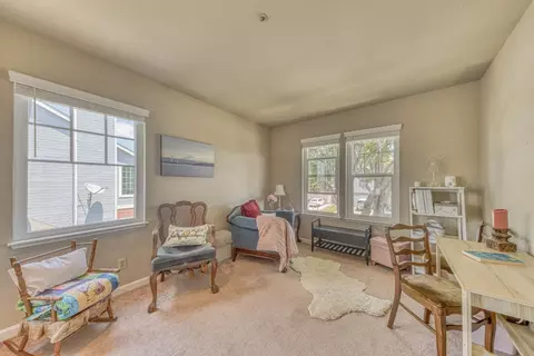 Other - 1992 Princeton Ct, Salinas, CA 93906 photo 7 of 7