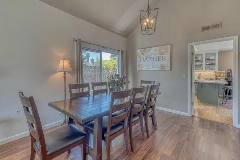 Dining - 1992 Princeton Ct, Salinas, CA 93906 photo 1 of 1