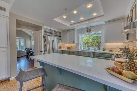Kitchen - 1992 Princeton Ct, Salinas, CA 93906 photo 1 of 7