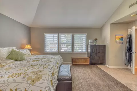 Bedroom - 1992 Princeton Ct, Salinas, CA 93906 photo 1 of 6