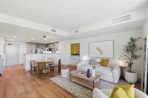 1375 Lick Ave 823, San Jose, CA 95110