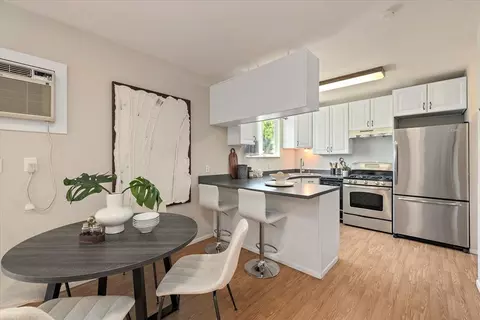 Other - 20805 Greenleaf Dr, Cupertino, CA 95014 photo 9 of 9