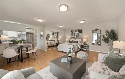 Other - 20805 Greenleaf Dr, Cupertino, CA 95014 photo 7 of 9
