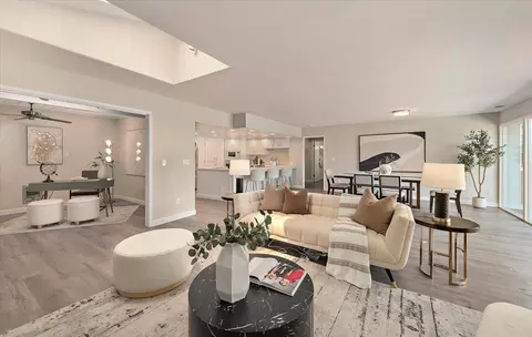 Other - 20805 Greenleaf Dr, Cupertino, CA 95014 photo 4 of 9