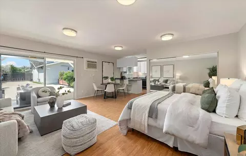 Other - 20805 Greenleaf Dr, Cupertino, CA 95014 photo 8 of 9