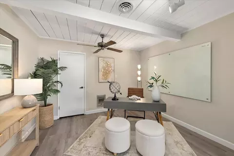 Other - 20805 Greenleaf Dr, Cupertino, CA 95014 photo 5 of 9