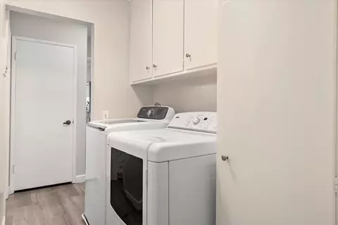 Other - 20805 Greenleaf Dr, Cupertino, CA 95014 photo 6 of 9