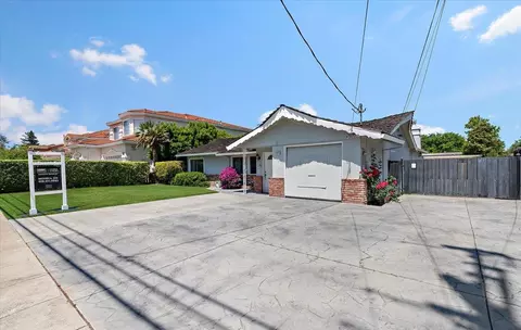 Other - 20805 Greenleaf Dr, Cupertino, CA 95014 photo 1 of 9