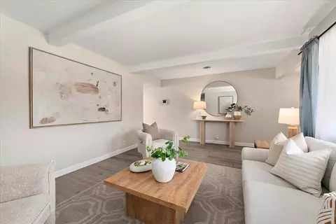 Other - 20805 Greenleaf Dr, Cupertino, CA 95014 photo 3 of 9