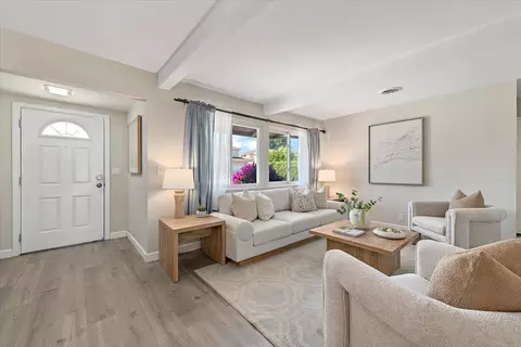 Other - 20805 Greenleaf Dr, Cupertino, CA 95014 photo 2 of 9