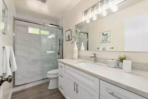 Bath - 20805 Greenleaf Dr, Cupertino, CA 95014 photo 1 of 3